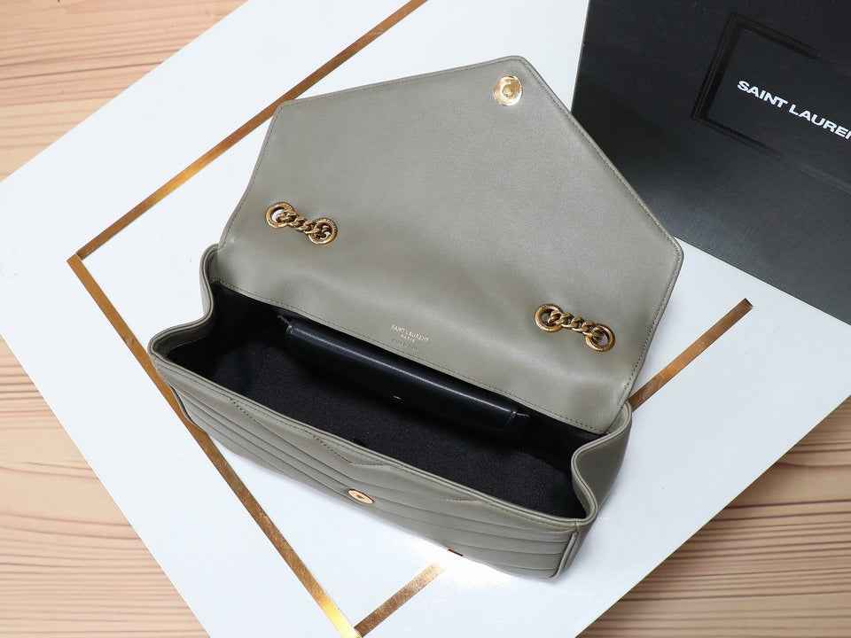 LSY-Bags - Drift Supply - 722