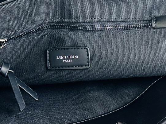 LSY-Bags - Drift Supply - 083