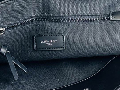 LSY-Bags - Drift Supply - 083