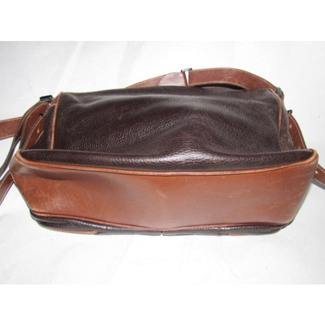 Drift Supply - GGC1 BAG - 2186