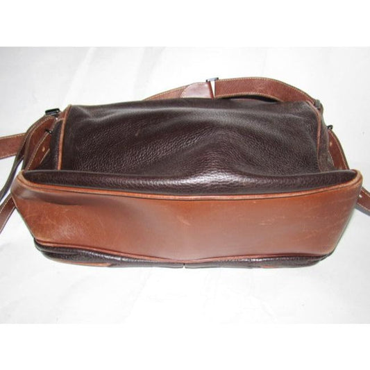 Drift Supply - GGC1 BAG - 2186