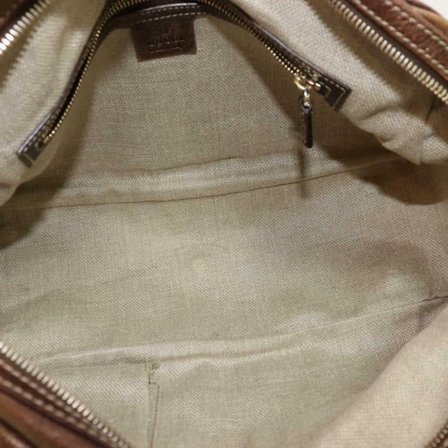 Drift Supply - GGC1 BAG - 2471