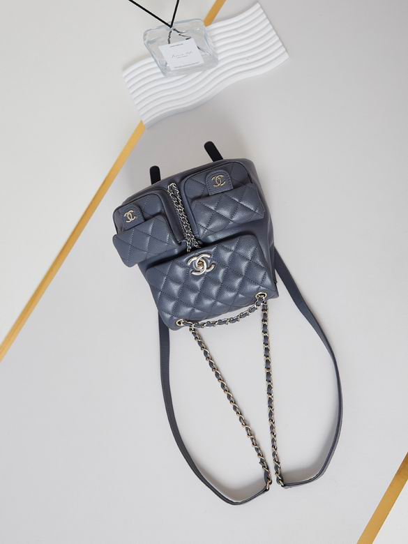 New-CNNL-Bags - Drift Supply - 1117