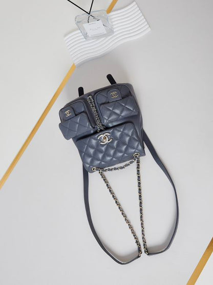 New-CNNL-Bags - Drift Supply - 1117