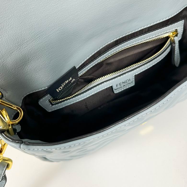 FDNI-Bags - Drift Supply - 063