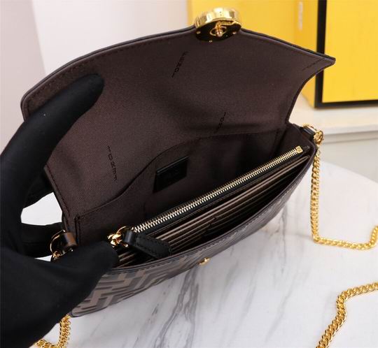 FDNI-Bags - Drift Supply - 529