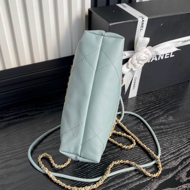 New-CNNL-Bags - Drift Supply - 964