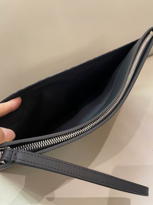 FDNI-Bags - Drift Supply - 924