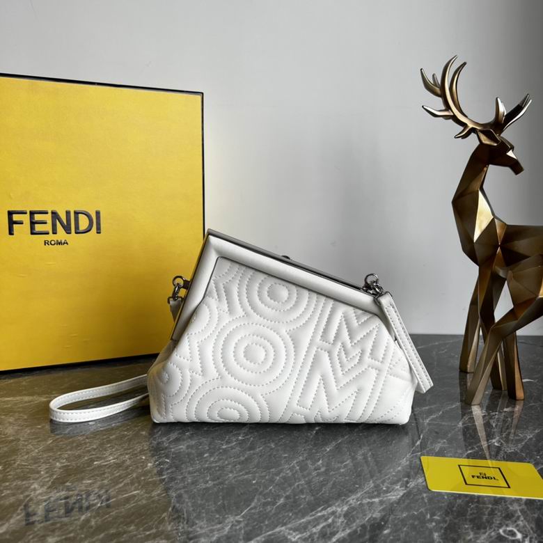FDNI-Bags - Drift Supply - 628