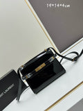 LSY-Bags - Drift Supply - 013