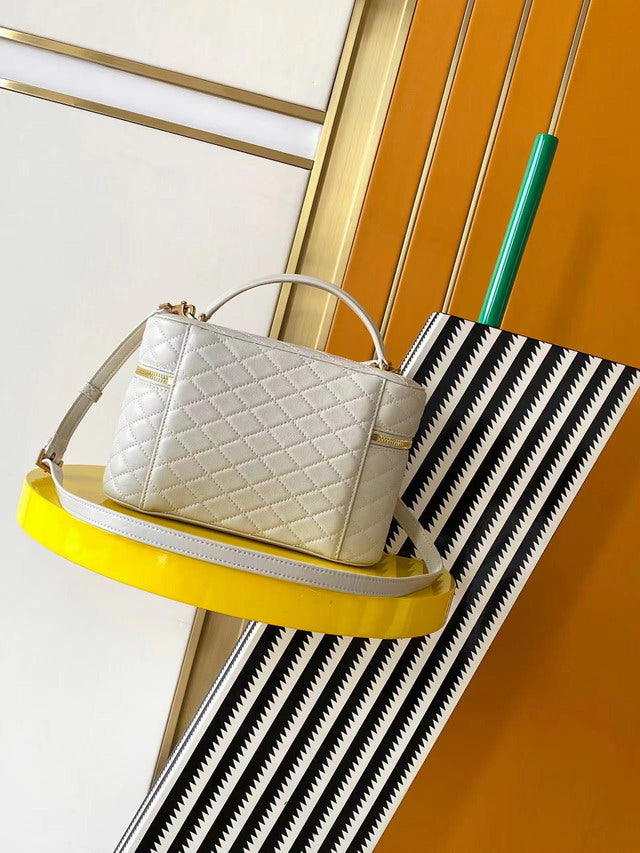 LSY-Bags - Drift Supply - 874