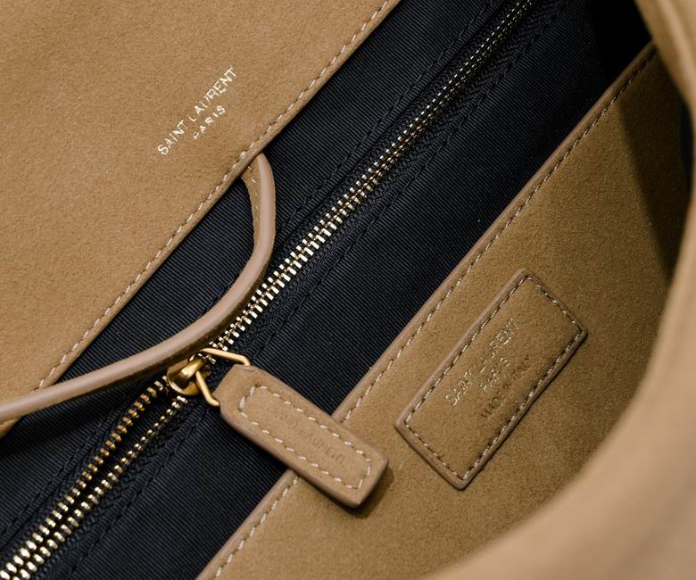 LSY-Bags - Drift Supply - 236