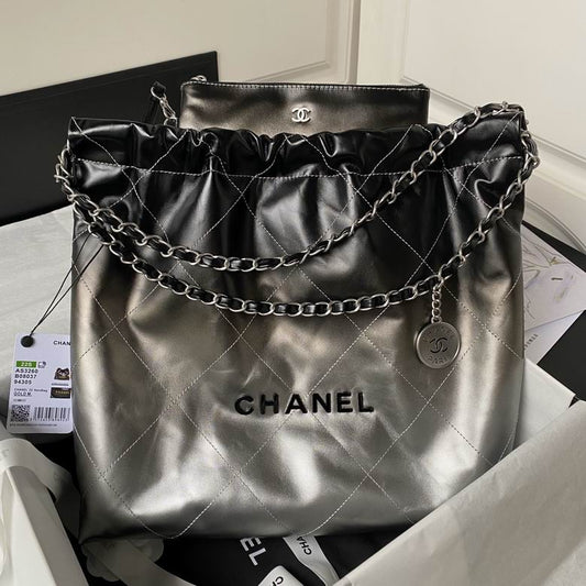 New-CNNL-Bags - Drift Supply - 321