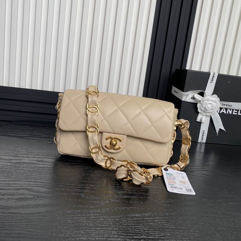 New-CNNL-Bags - Drift Supply - 496