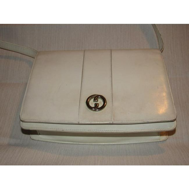 Drift Supply - GGC1 BAG - 3319