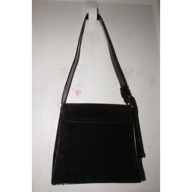 Drift Supply - GGC1 BAG - 1783
