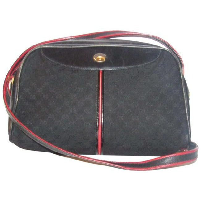 Drift Supply - GGC1 BAG - 3158