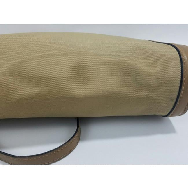 Drift Supply - GGC1 BAG - 1755