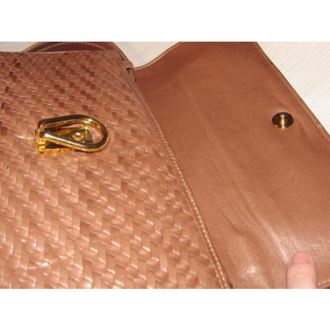 Drift Supply - GGC1 BAG - 1702