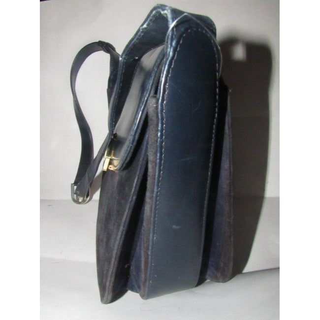 Drift Supply - GGC1 BAG - 3551