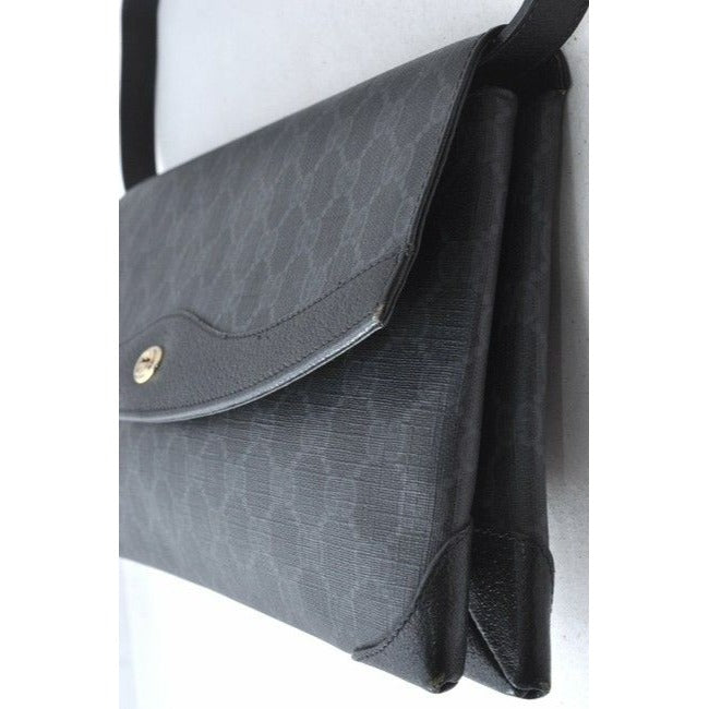 Drift Supply - GGC1 BAG - 2046