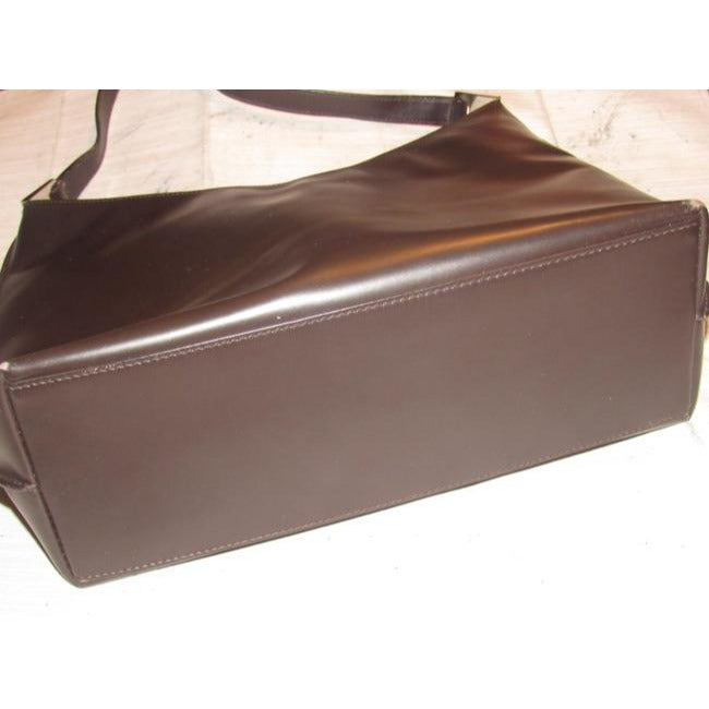 Drift Supply - GGC1 BAG - 1775