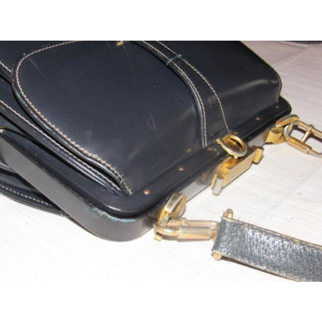 Drift Supply - GGC1 BAG - 1743