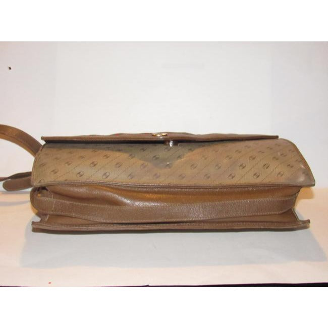 Drift Supply - GGC1 BAG - 1780