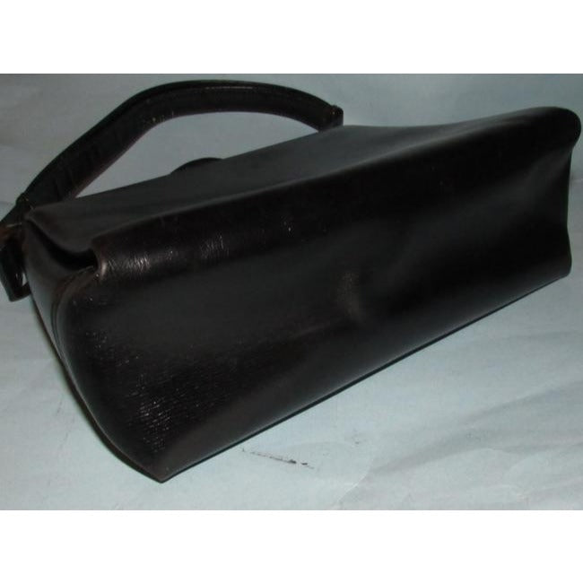 Drift Supply - GGC1 BAG - 1790