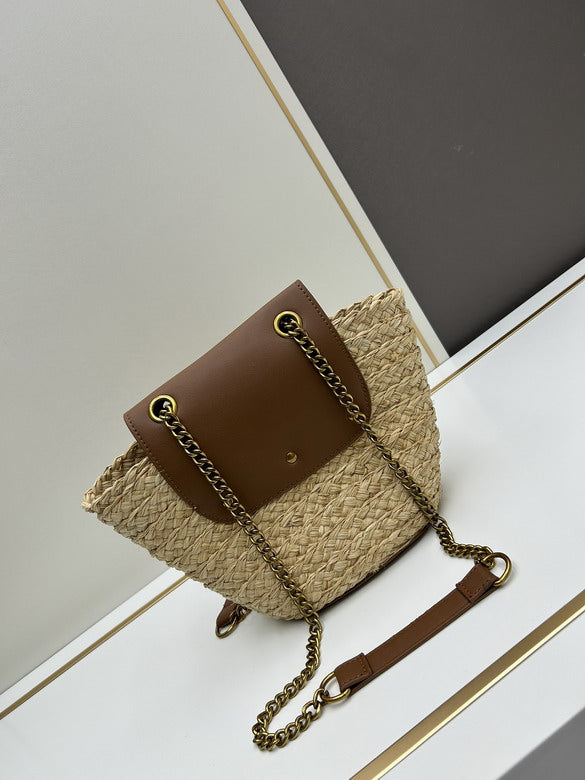 LSY-Bags - Drift Supply - 098