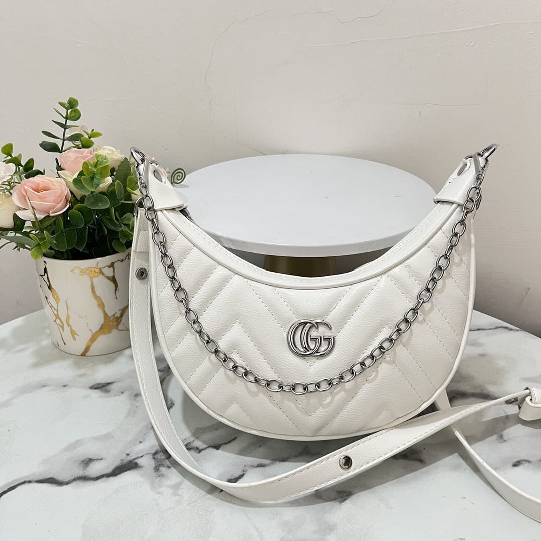 Drift Supply - GGC1 BAG - 1004
