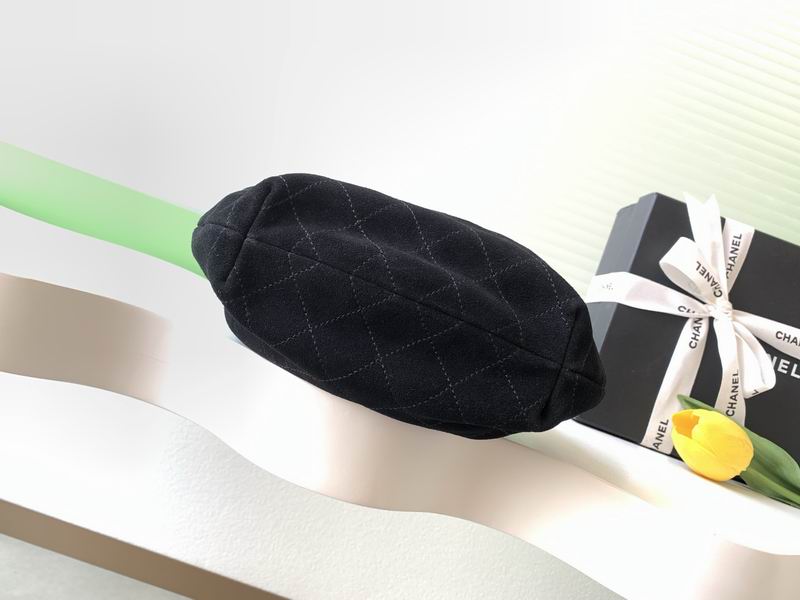 New-CNNL-Bags - Drift Supply - 910