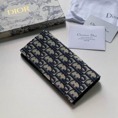 DDR-Bags - Drift Supply - 051