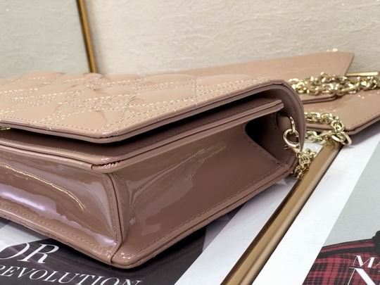 DDR-Bags - Drift Supply - 023