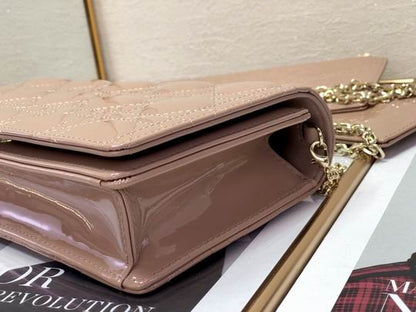 DDR-Bags - Drift Supply - 023