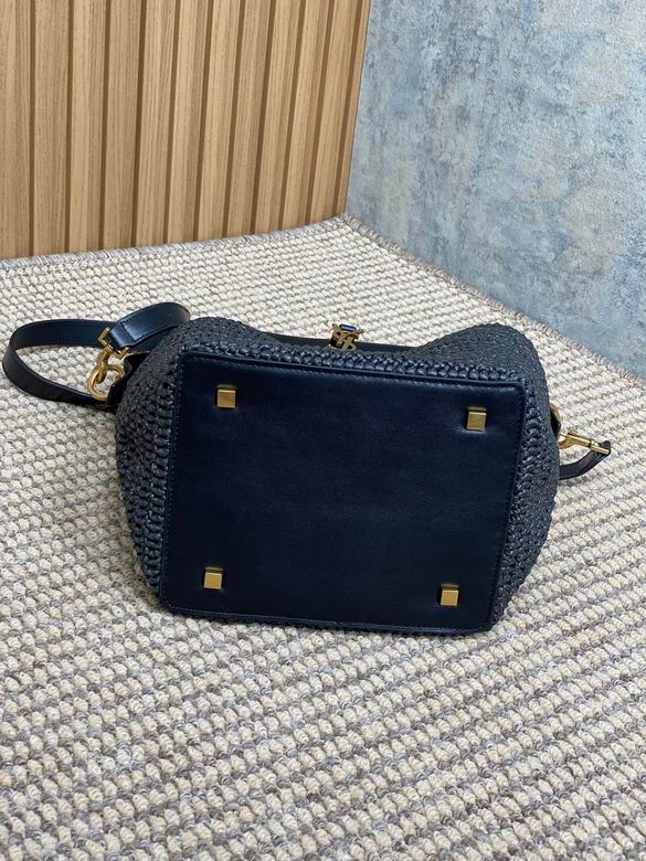 LSY-Bags - Drift Supply - 047