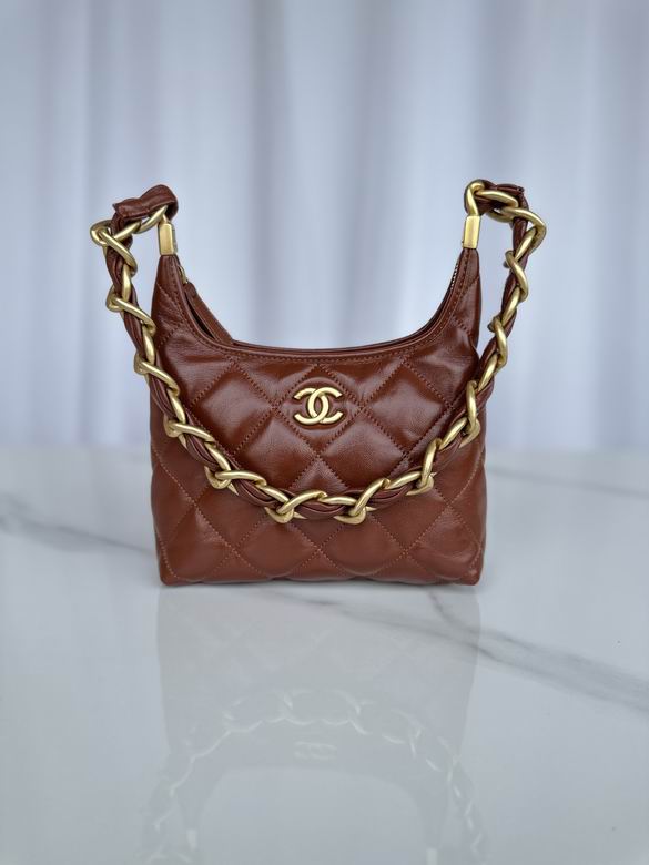 New-CNNL-Bags - Drift Supply - 1171