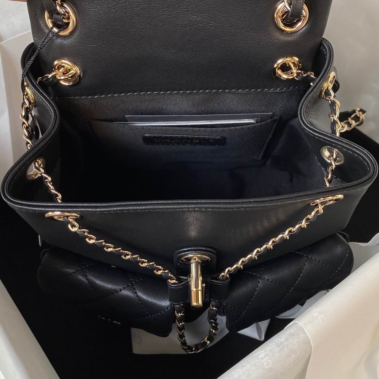 New-CNNL-Bags - Drift Supply - 739
