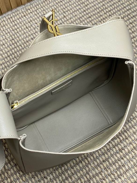 LSY-Bags - Drift Supply - 191