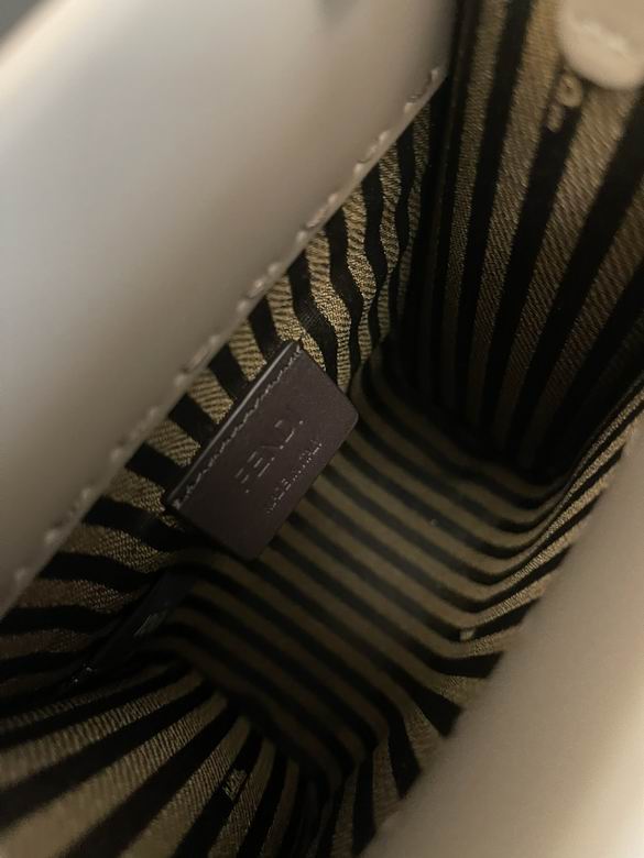 FDNI-Bags - Drift Supply - 842