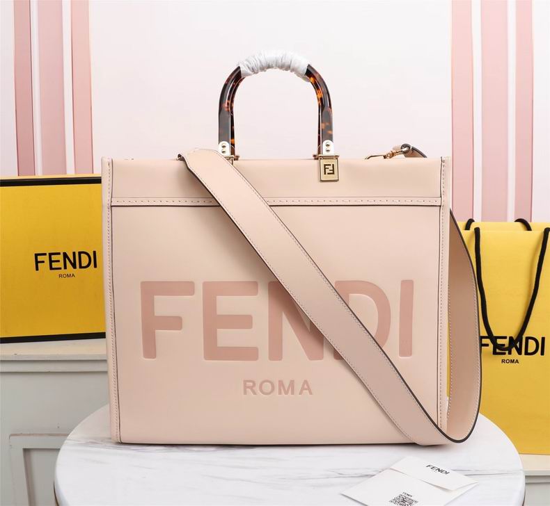 FDNI-Bags - Drift Supply - 641