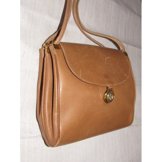 Drift Supply - GGC1 BAG - 1767