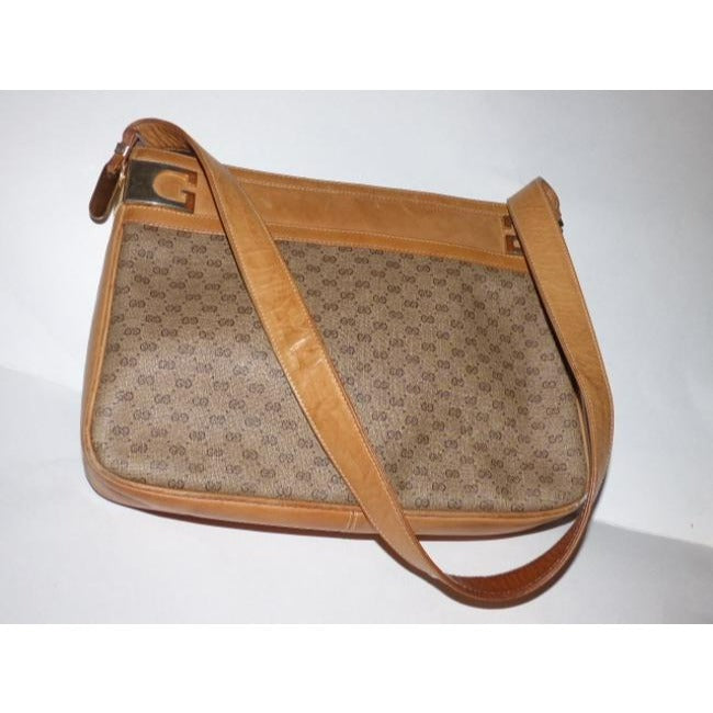Drift Supply - GGC1 BAG - 3339