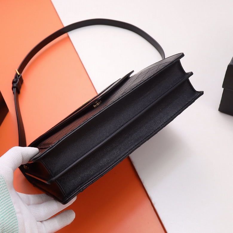 LSY-Bags - Drift Supply - 039