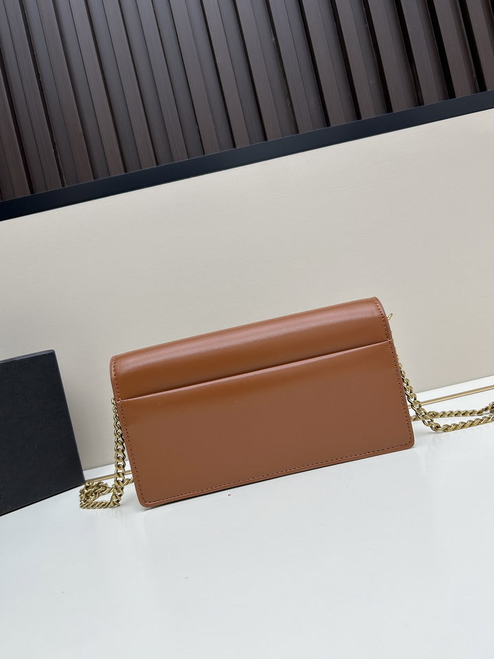 LSY-Bags - Drift Supply - 772
