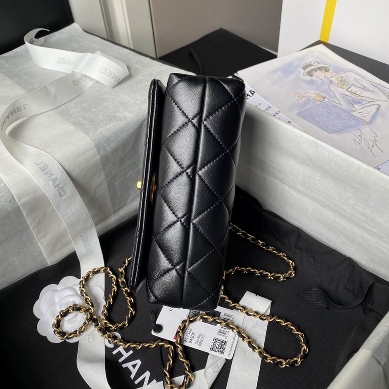 New-CNNL-Bags - Drift Supply - 1129