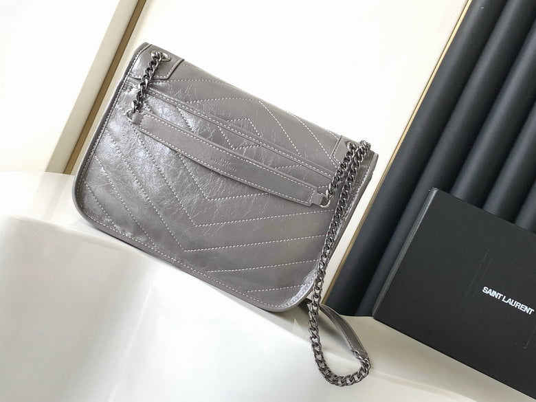 LSY-Bags - Drift Supply - 069