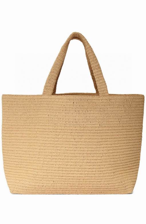 LSY-Bags - Drift Supply - 425