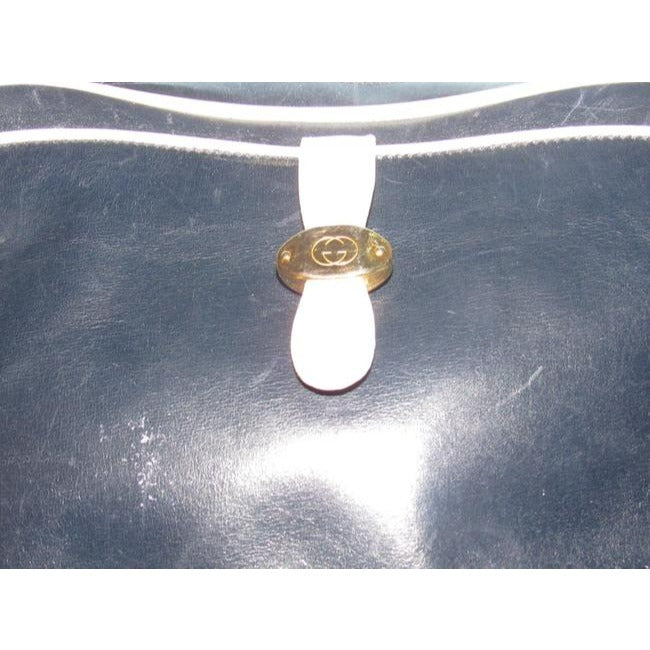 Drift Supply - GGC1 BAG - 1748