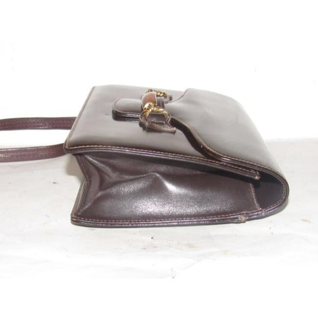 Drift Supply - GGC1 BAG - 3697